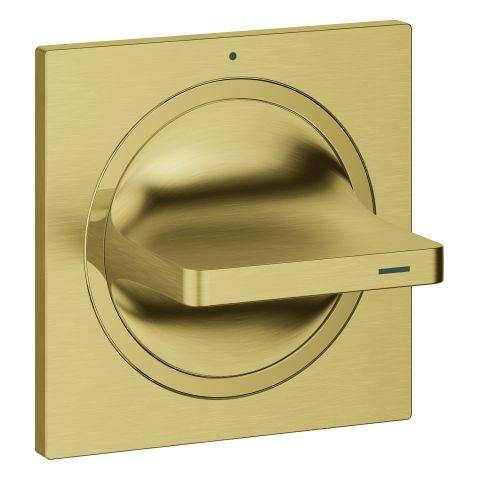 GROHE Allure NEW Unterputzventil