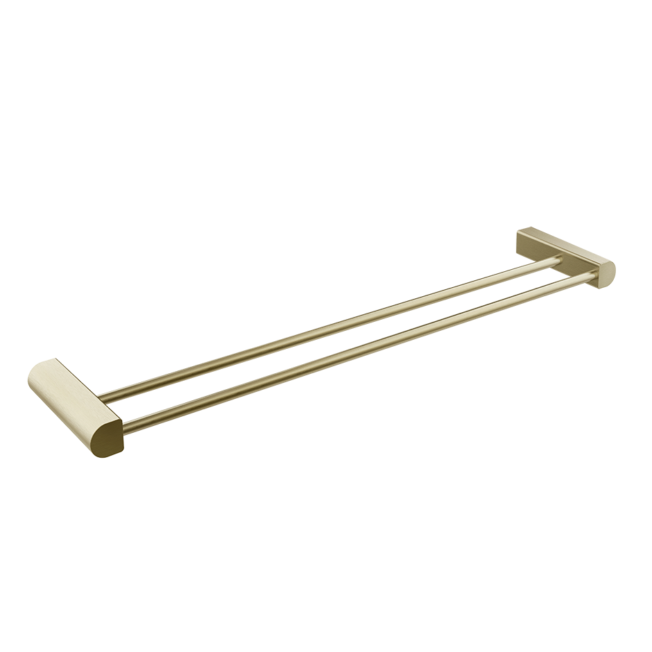 Gessi Rilievo Handtuchhalter