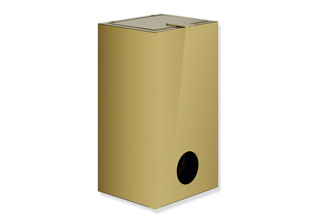 HEWI System 900 Hygienekombination Inhalt ca. 6 l