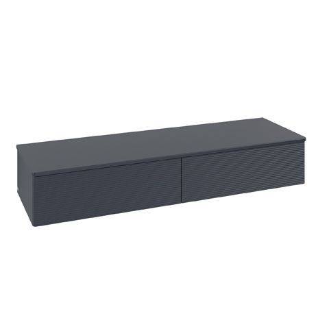 Villeroy & Boch Antao Sideboard 1600 x 268 x 500mm