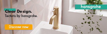 Tecturis Mobile Banner_brushed bronze_v2_EN_370x120
