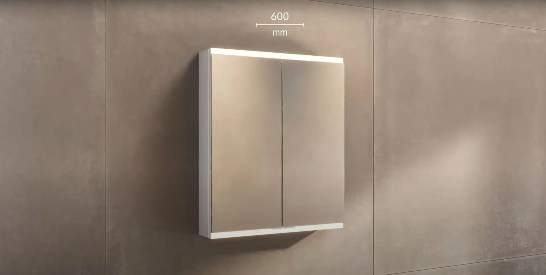Royal Modular Detailbilder6