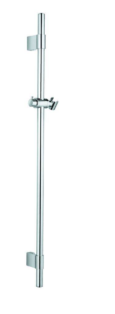 Rainshower Brausestange 900mm