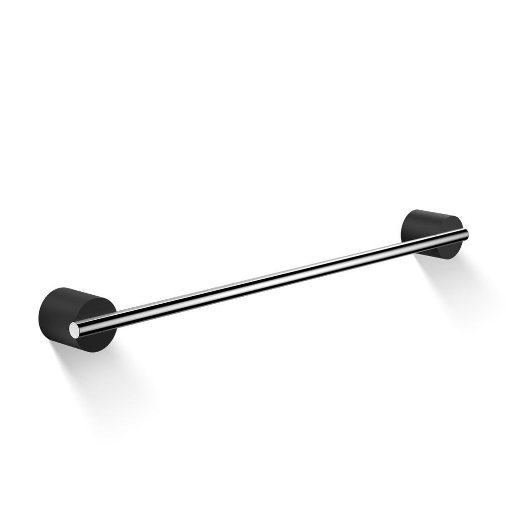 Blackstone HTE45 towel bar