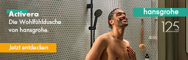 Activera_Mobile Banner_DE_370x120