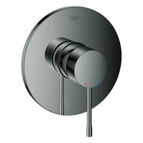 Essence Einhand-Brausebatterie  Unterputz