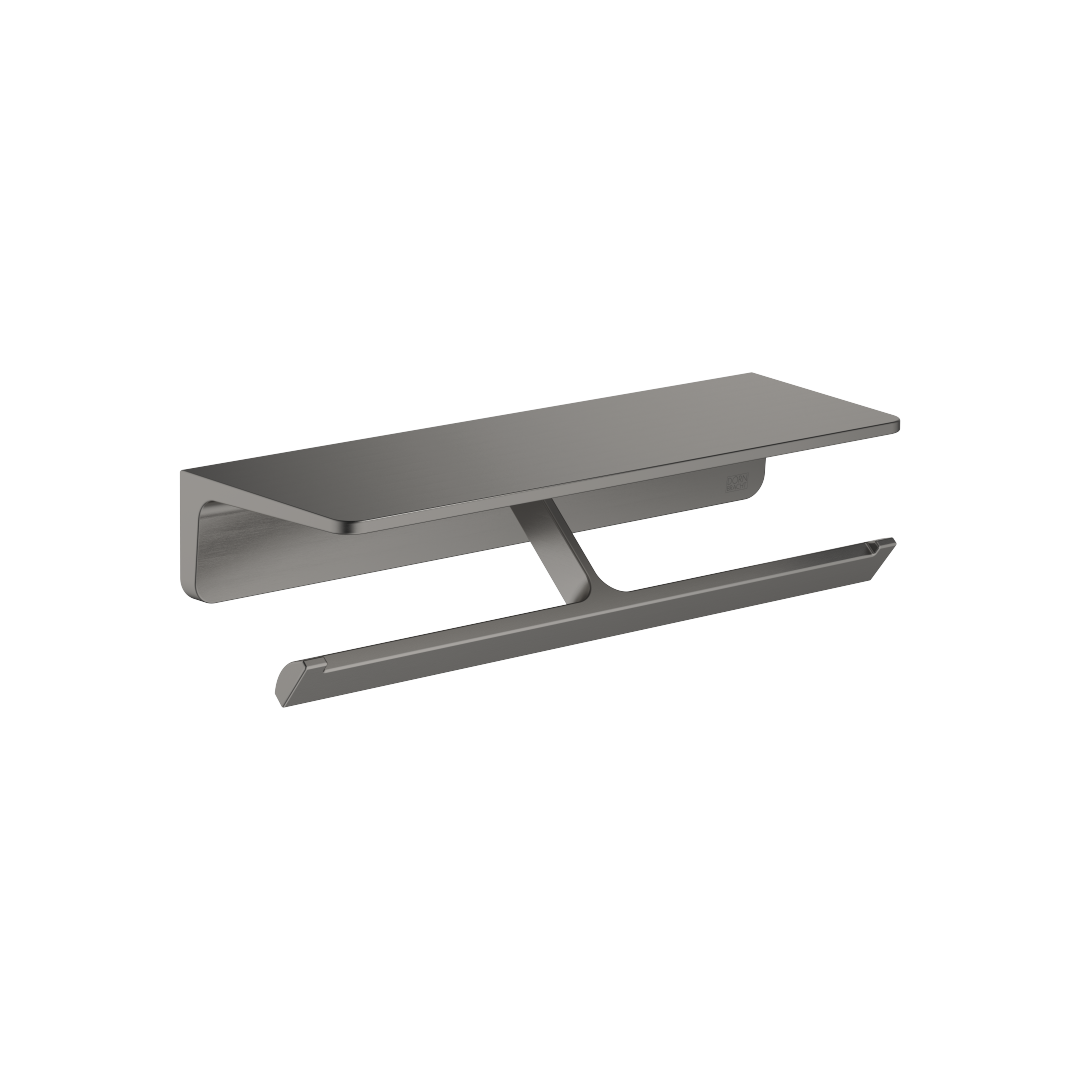 Dornbracht IMO Papierrollenhalter