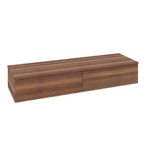 Villeroy & Boch Antao Sideboard 1600 x 268 x 500mm
