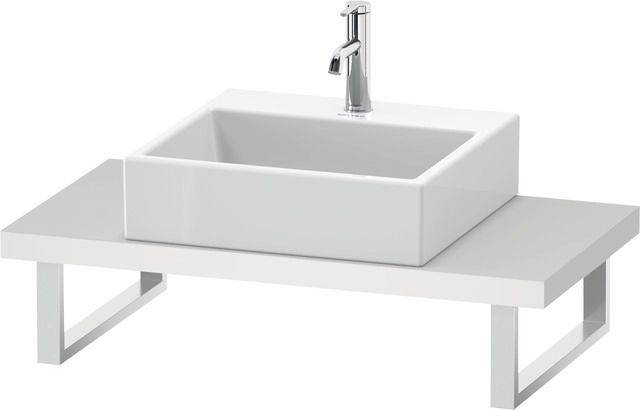 Duravit DuraStyle Konsole 800mm