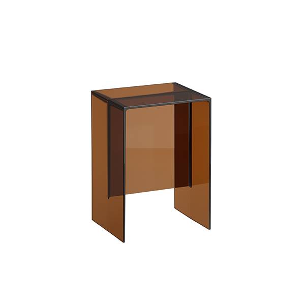 Kartell Hocker Max Beam Bernstein