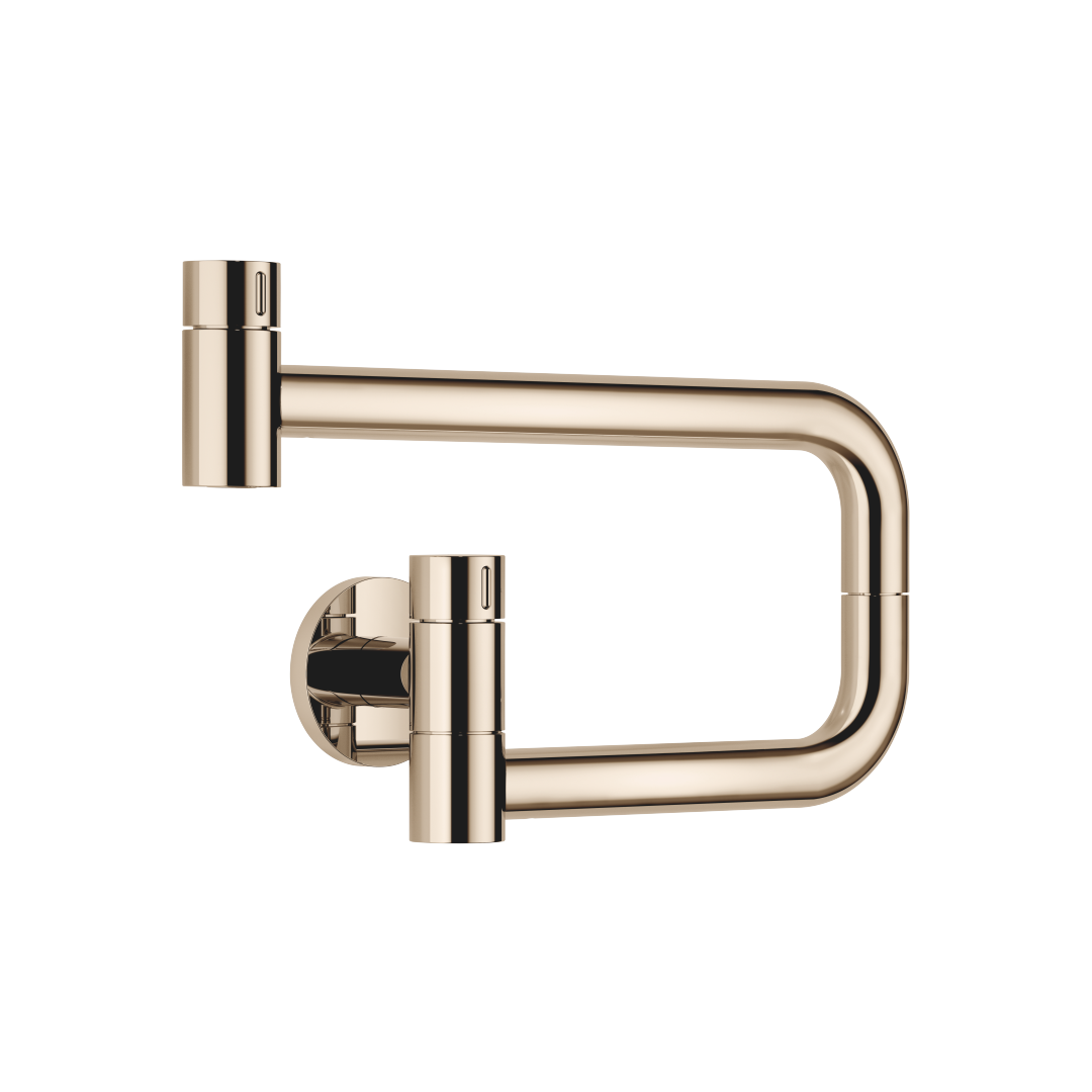 Tara Ultra Pot Filler Kaltwasserventil