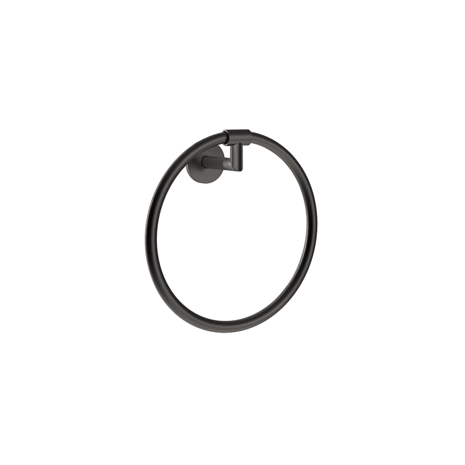 Gessi Ingranaggio Handtuchring