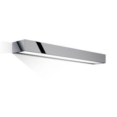 Clip-on lights