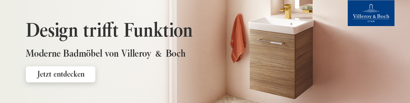 vb_05_b-cube_category_bathroom-furniture_hero-banner_Avento Badmobel_1350x340_desktop_DE