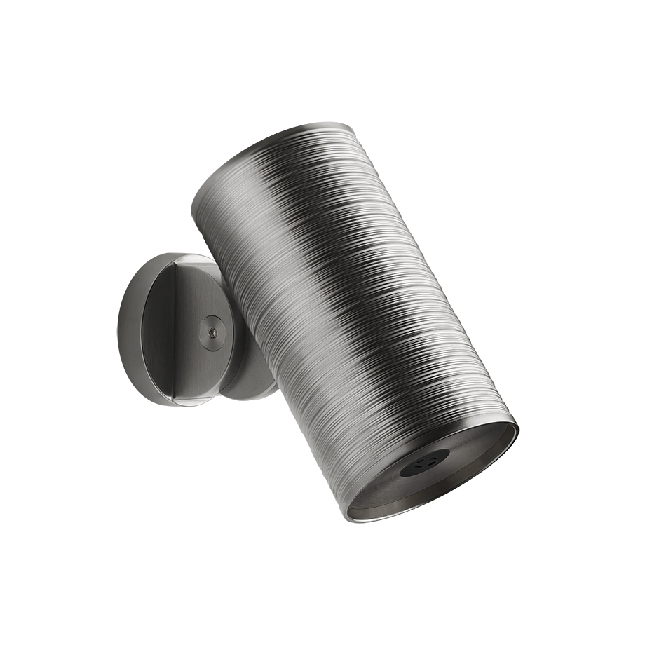 Gessi Spotwater Kopfbrause TRAME 0,5 l/min
