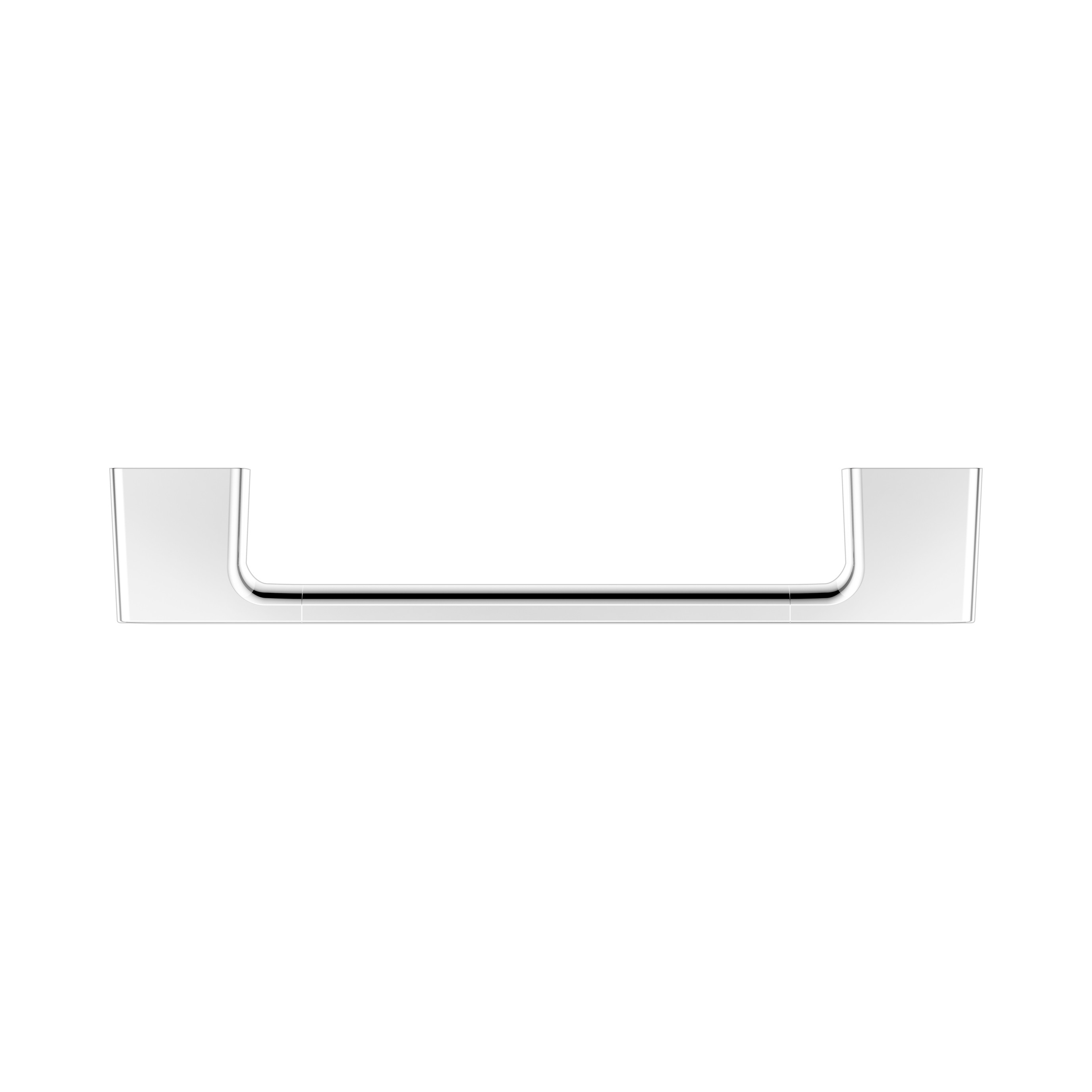 AVENO grab rail