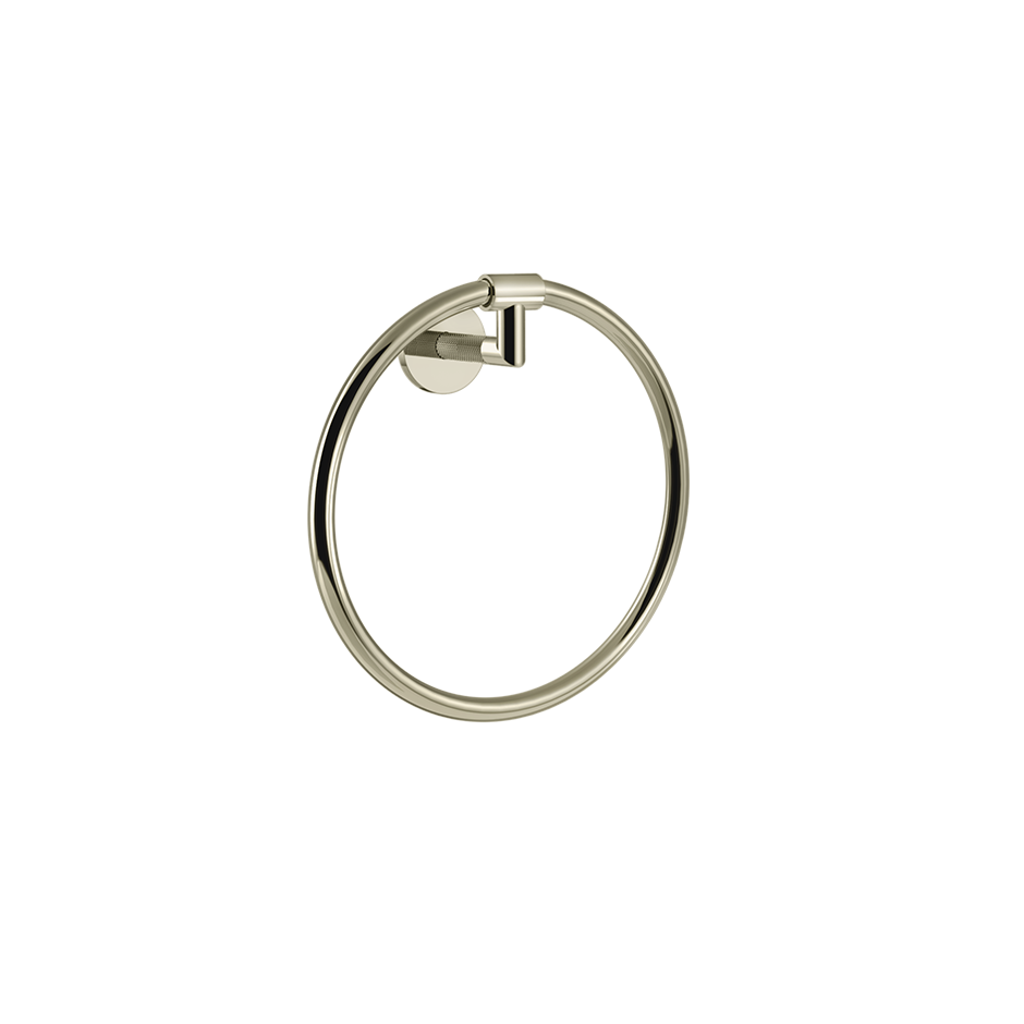Gessi Anello Handtuchring