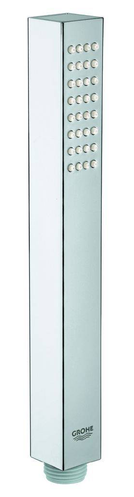 Euphoria Cube Stick Handbrause