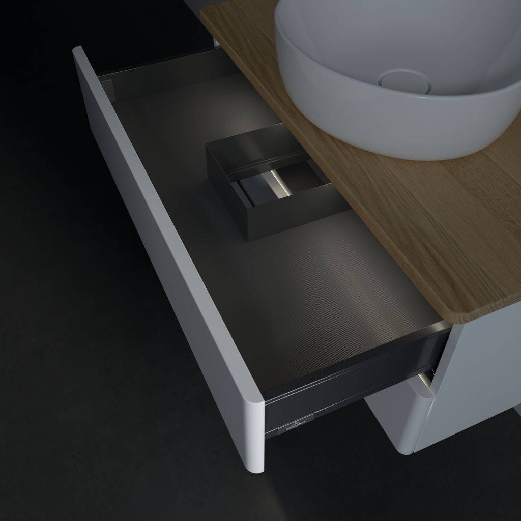L19051MT_07 Antao Waschbeckenunterschrank 800 x 360 x 500mm