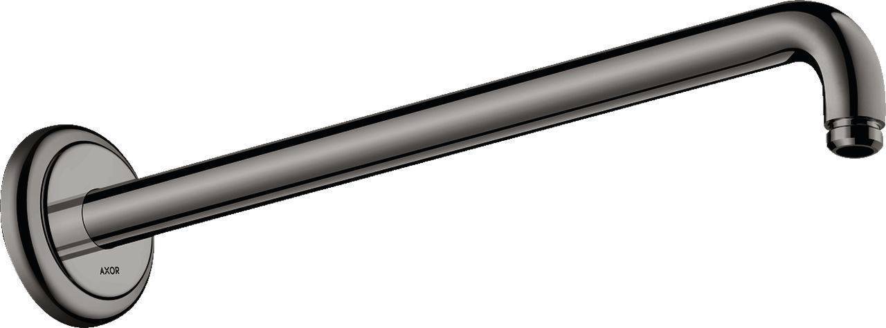 Brausearm 389mm Classic