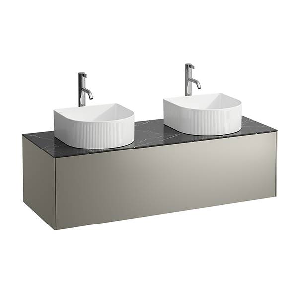 LAUFEN Sonar Sideboard 1175mm