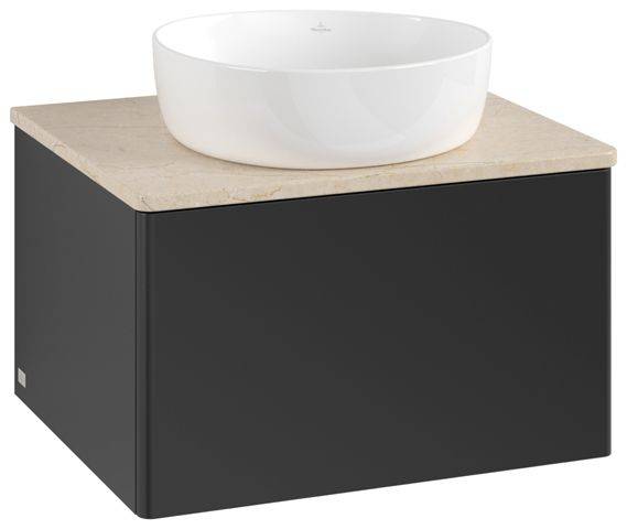 Villeroy & Boch Antao Waschbeckenunterschrank 600 x 360 x 500mm