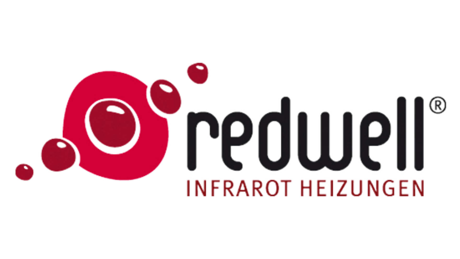 Redwell