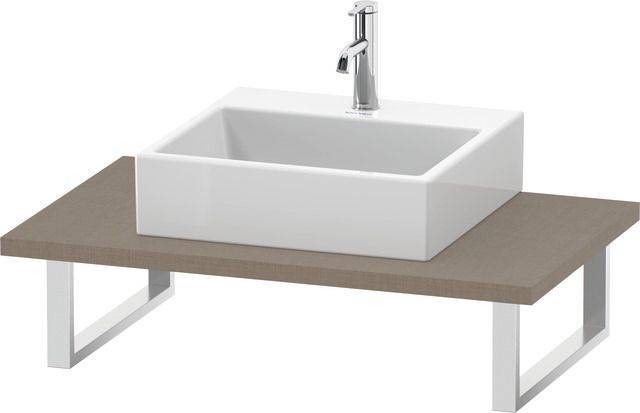 L-Cube Konsole 800mm