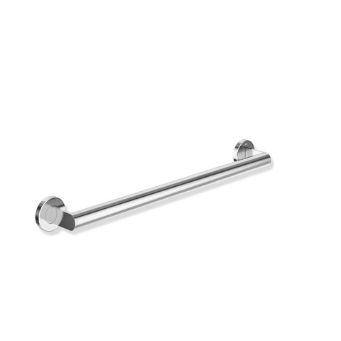 HEWI System 900 Haltegriff 32mm, 600mm