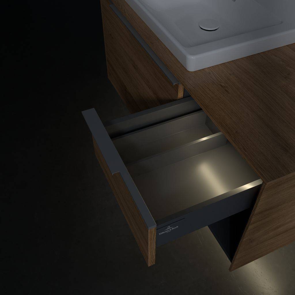 C572L0RH_09 Subway 3.0 vanity unit 1001 x 422.5 x 516mm, with LED lighting