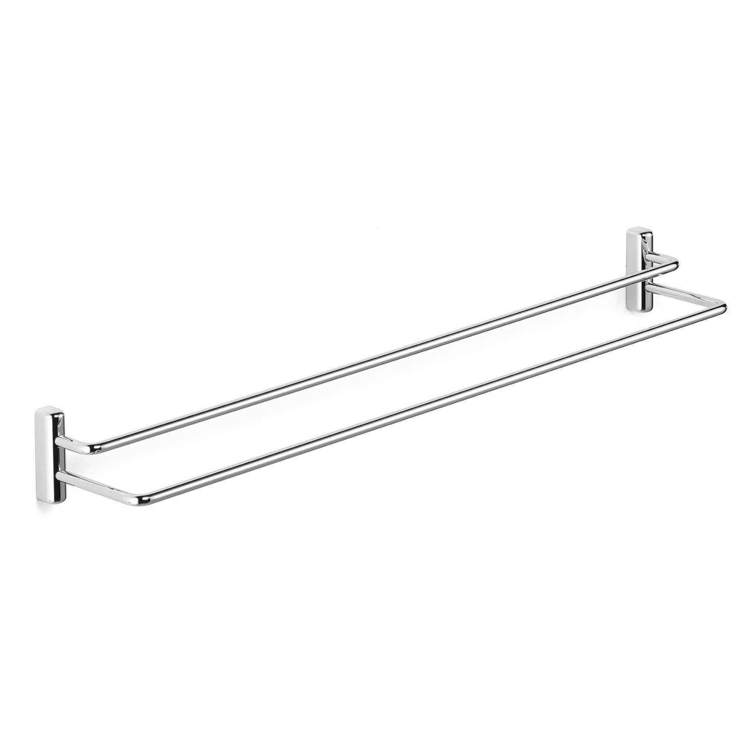 Etagere 2-teilig