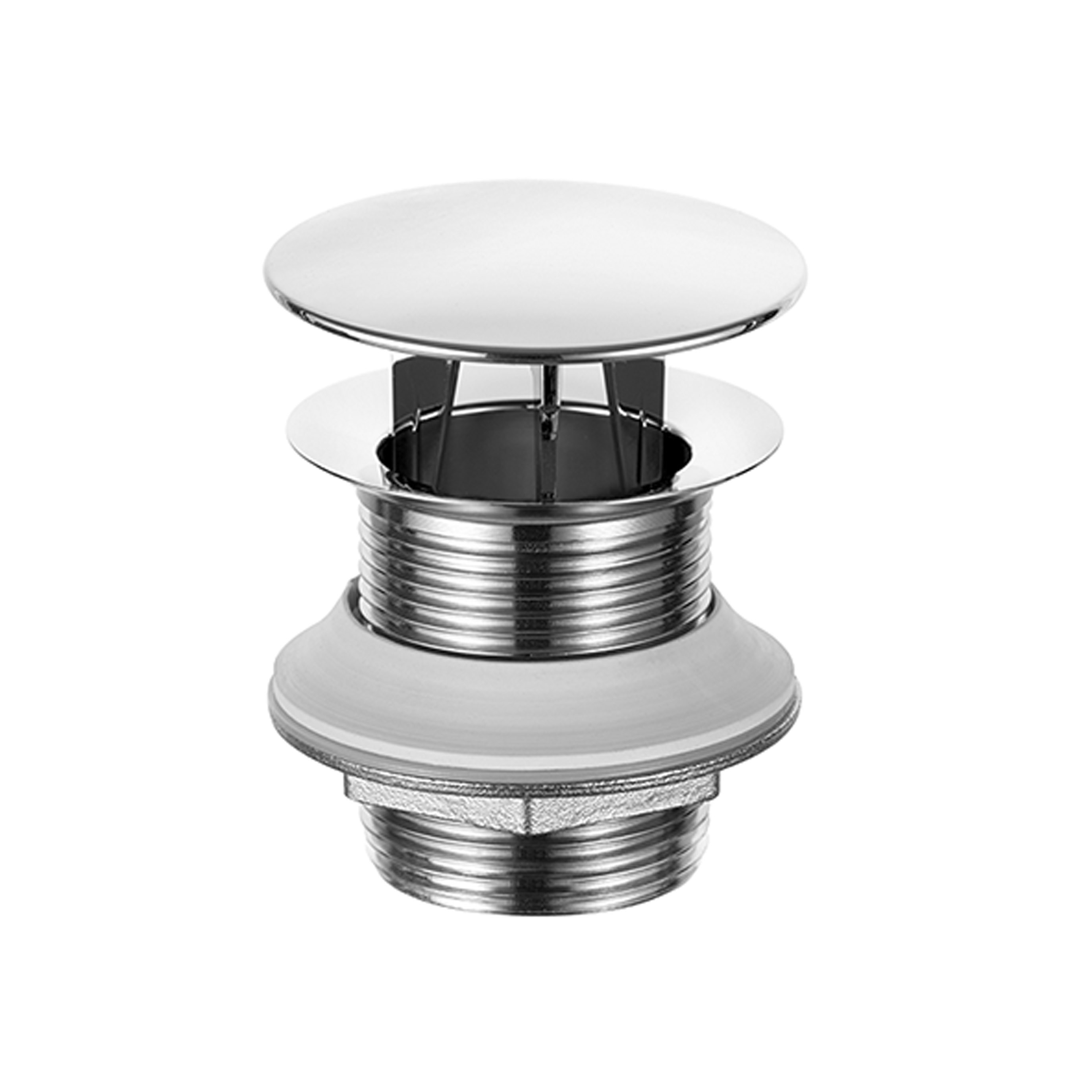 ALVEUM bathroom furniture set 120cm