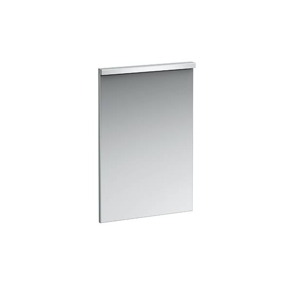 LED Leuchte, waagerecht 550mm