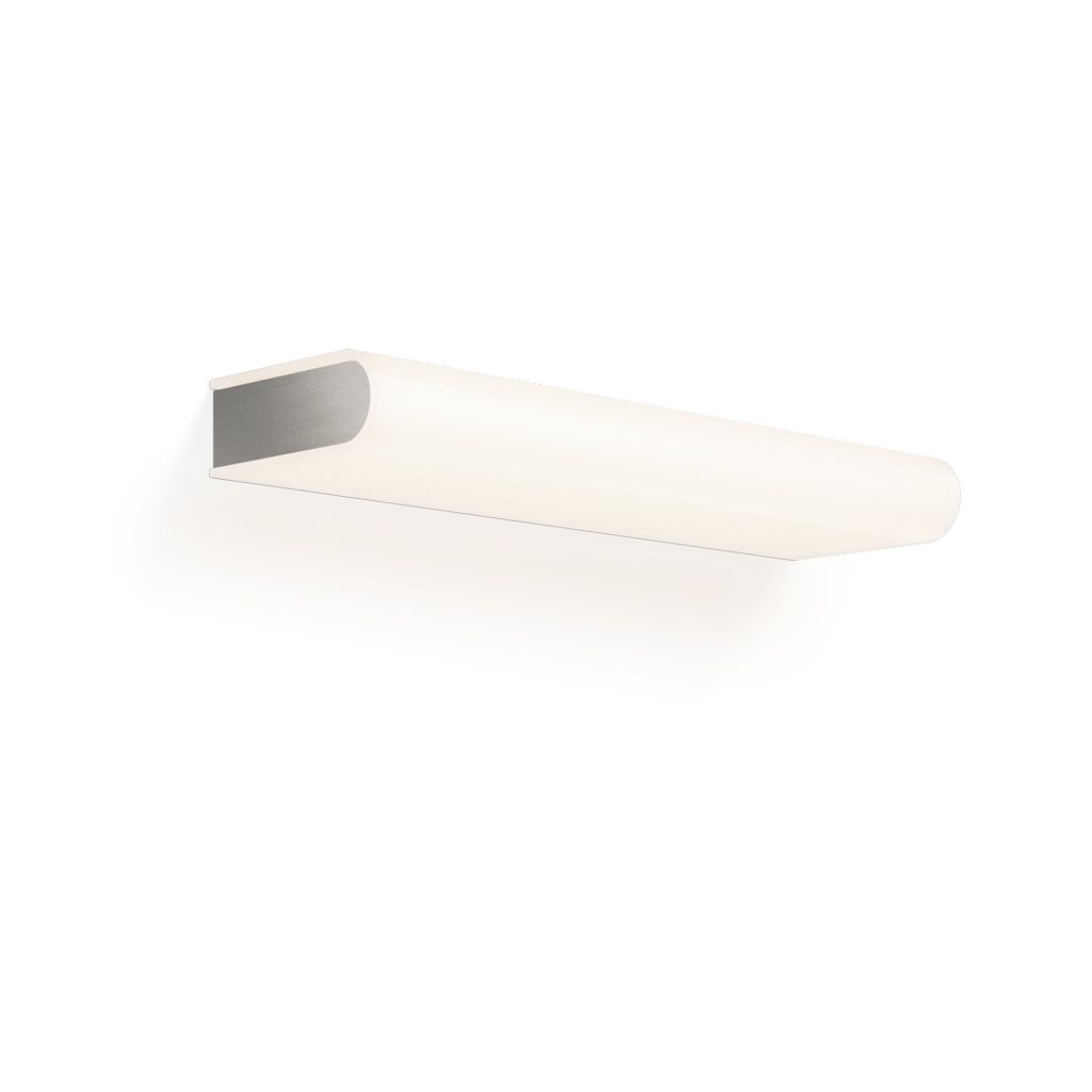 Decor Walther Book 40 LED Wandleuchte, dimmbar