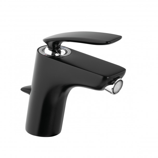 KLUDI Balance Bidet Einhandmischer
