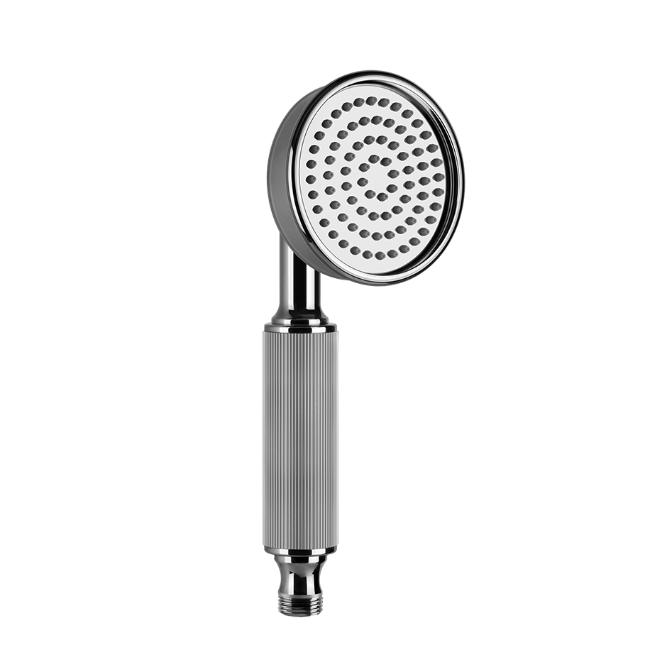 Gessi Venti20 Handbrause
