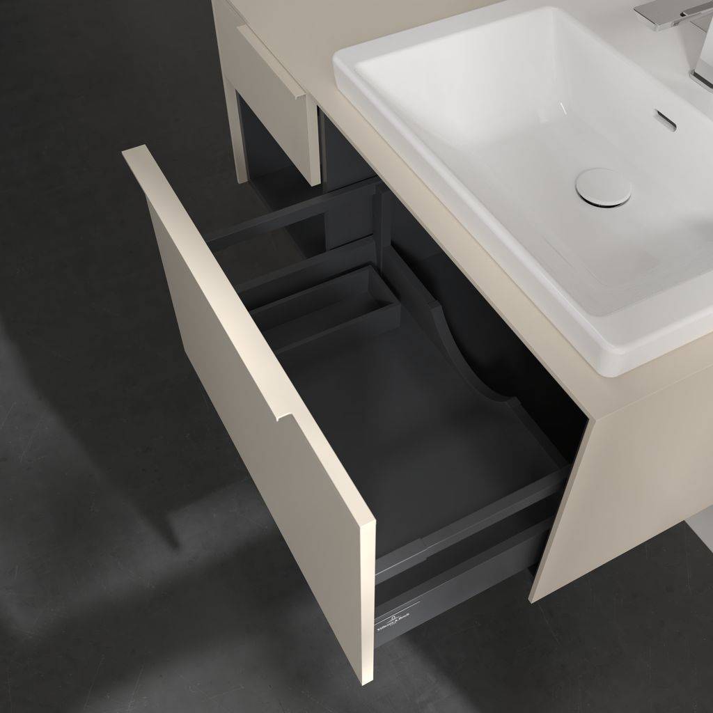 C571L2VN_05 Subway 3.0 vanity unit 1001 x 422.5 x 516mm, with LED lighting