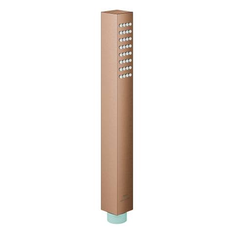 GROHE Rainshower Handbrause