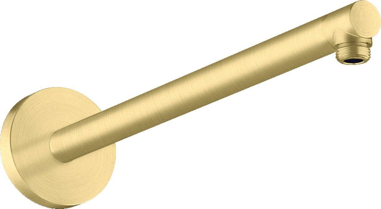 Brausearm 390mm