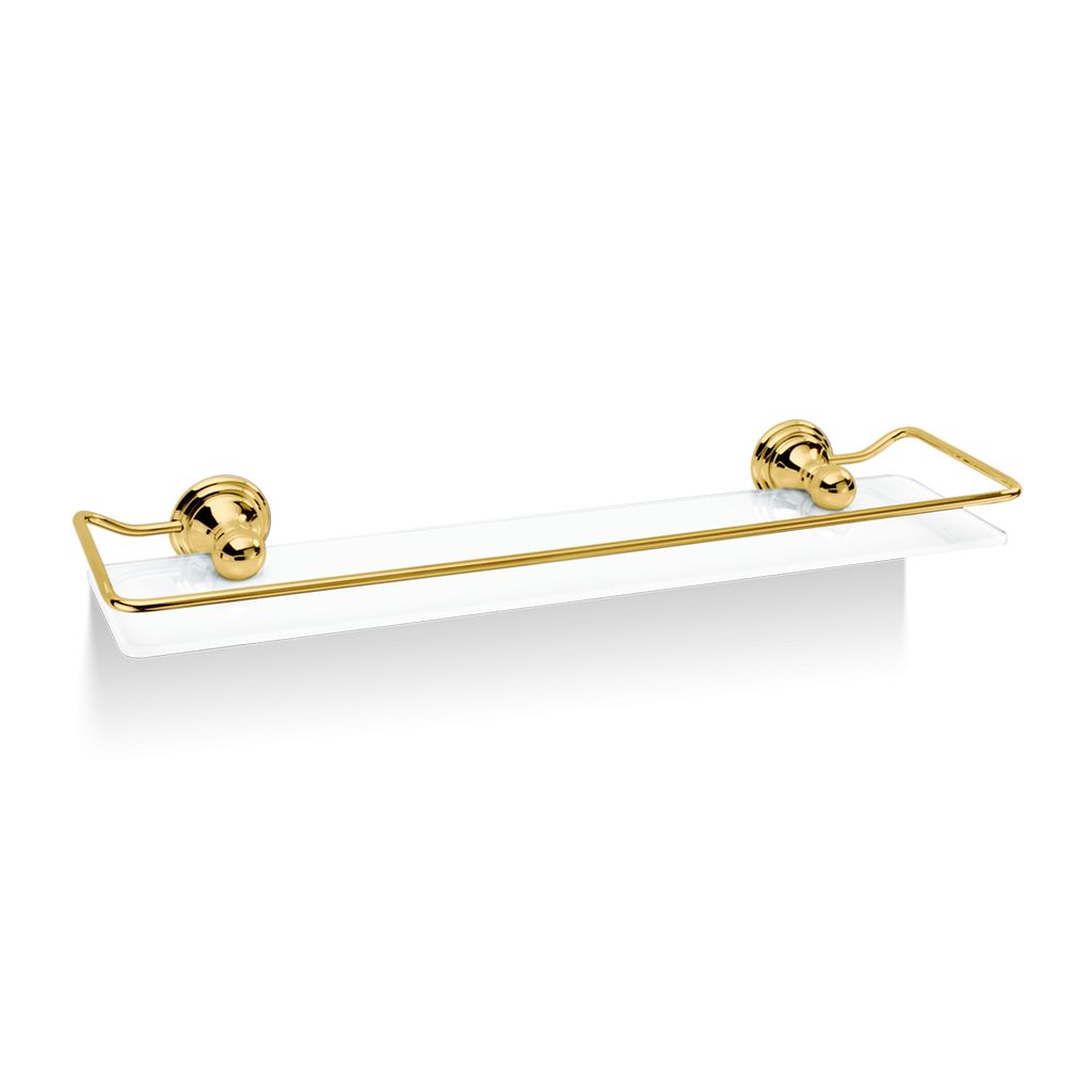CL GLA R Classic Ablage mit Reling