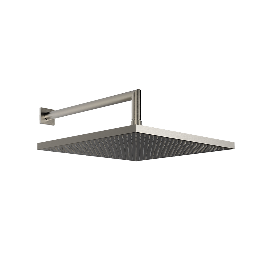 Gessi Emporio Dusche Kopfbrause