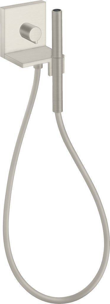 Axor Fertigset Handbrausenmodul