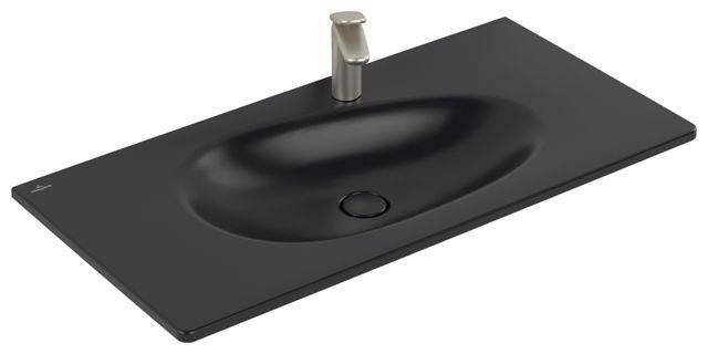 Villeroy & Boch Antao Schrankwaschtisch