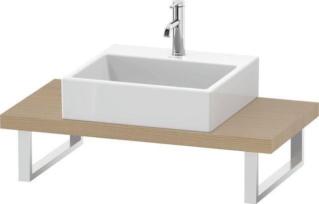 L-Cube Konsole 800mm