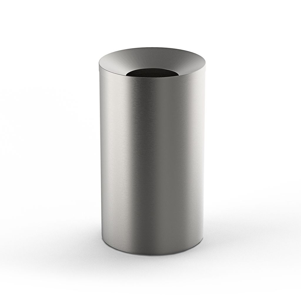 DW 240 Discharge container