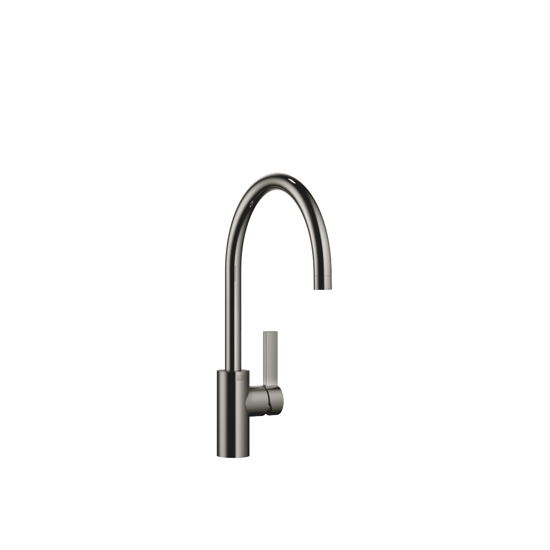 Tara Ultra Einhebelmischer  Ausladung 240mm