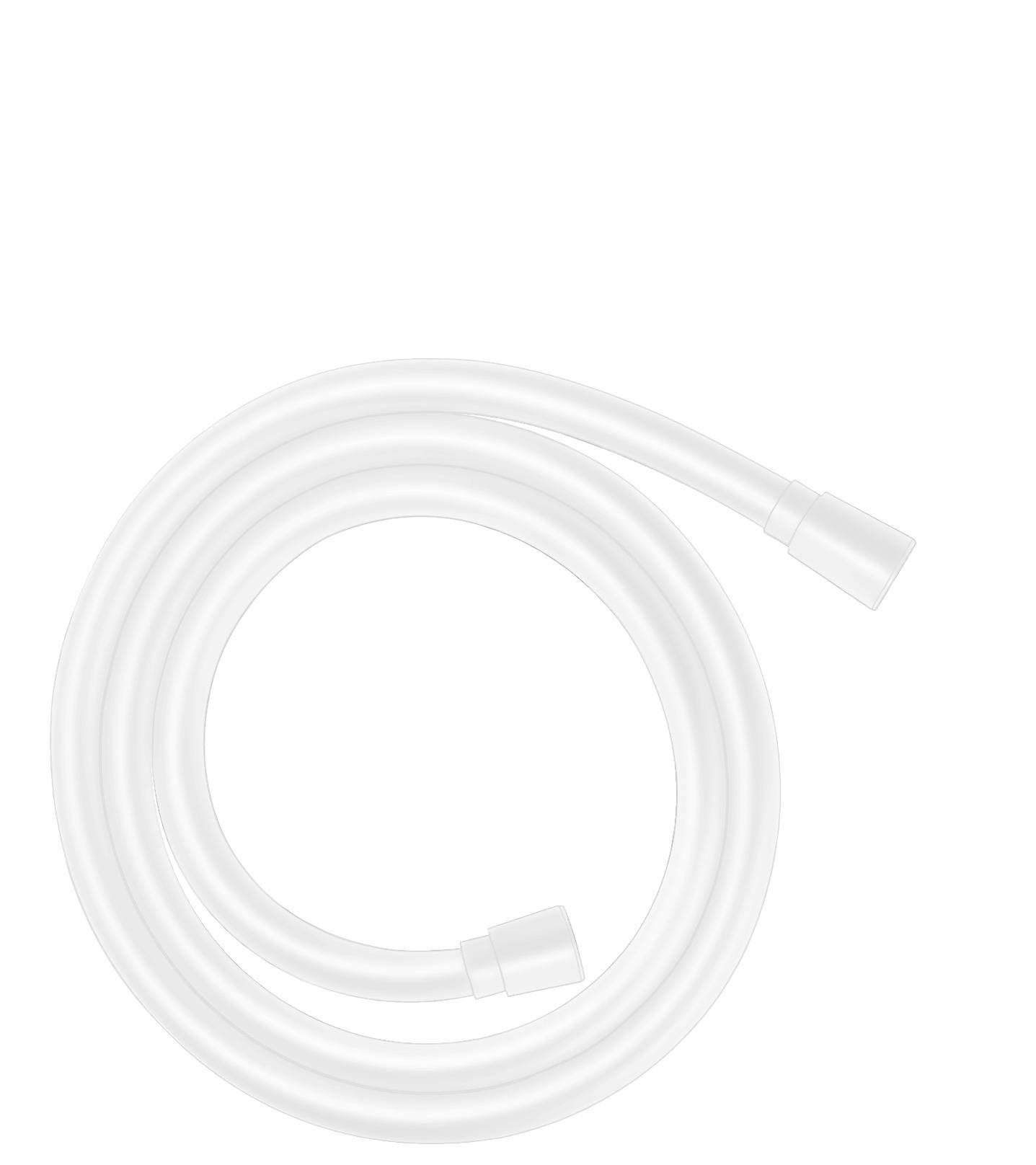 Isiflex Brauseschlauch 125cm