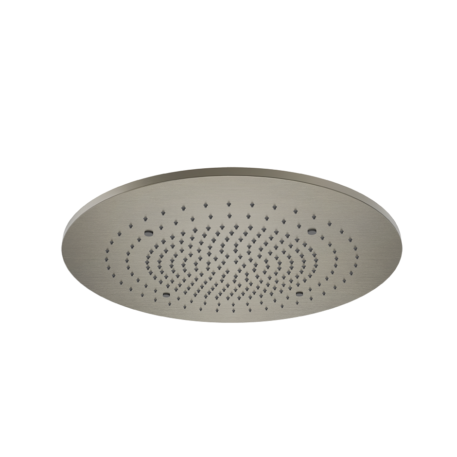 Gessi Minimali Verkleidung für Kopfbrause 500mm