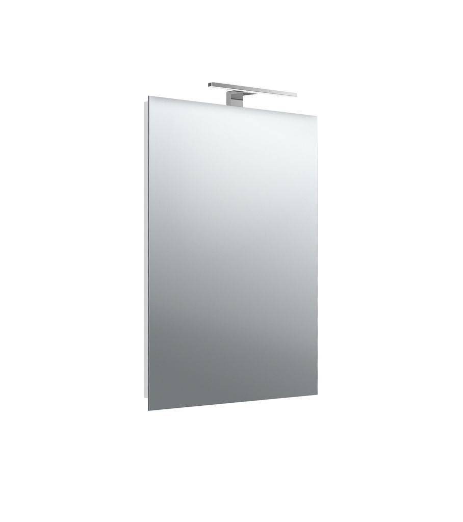 emco mee Lichtspiegel 600 x 790mm