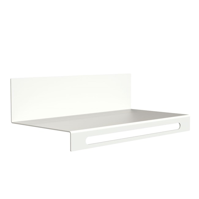 frost UNU Wash Table 4074 weiß matt